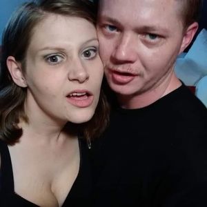 Meet your Posher, Rylie